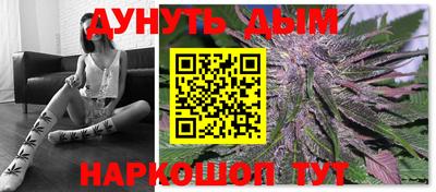 mix Азнакаево