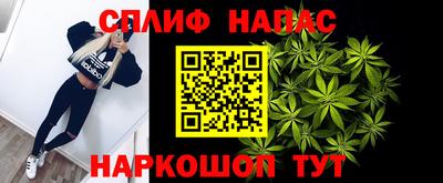 дживик Абинск