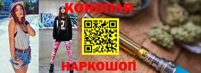 mix Азнакаево
